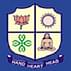 Vivekananda College