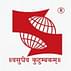 Symbiosis Centre for Management and Human Resource Development - [SCMHRD]