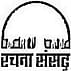 Rachna Sansad School of Design