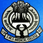 SMS Medical College - [SMSMC] logo