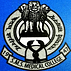 SMS Medical College - [SMSMC]