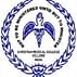 Christian Medical College - [CMC]