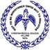 Christian Medical College - [CMC]