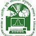 Indian Agricultural Statistics Research Institute - [IASRI]