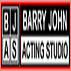 Barry John Acting Studio - [BJAS]