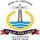 DAV College logo