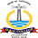 B.Sc
