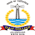 DAV College