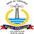 DAV College