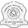 Dnyanopasak Shikshan Mandal's College of Arts Commerce and Science - [DSM-CACS] logo