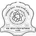 Dnyanopasak Shikshan Mandal's College of Arts Commerce and Science - [DSM-CACS]