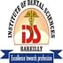 Institute of Dental Science