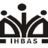 Institute of Human Behaviour & Allied Sciences - [IHBAS]