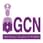 Geetanjali College of Nursing - [GCN] logo