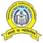 Ganga Institute of Technology and Management - [GITAM] logo