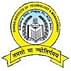 Ganga Institute of Technology and Management - [GITAM] Kablana