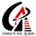 undefined logo