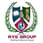 RVS College of Nursing - [RVSHS] logo