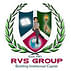 RVS College of Nursing - [RVSHS]