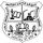 Dr. Ambedkar Govt. Arts College - [DAGAC] logo