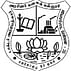 Dr. Ambedkar Govt. Arts College - [DAGAC]