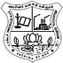 Dr. Ambedkar Govt. Arts College - [DAGAC]