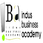 Indus Business Academy - [IBA] logo
