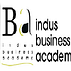 Indus Business Academy - [IBA]