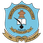 Dimapur Government College logo