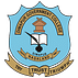 Dimapur Government College