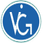VG School of Nursing logo