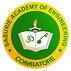 Sasurie Academy of Engineering