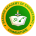 Sasurie Academy of Engineering