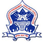 Dibrugarh Hanumanbux Surajmal Kanoi College - [DHSK] logo