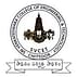 Sri Venkateswara College of Engineering & Technology - [SVCET]