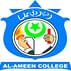 Al-Ameen College, Edathala