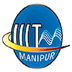 Indian Institute of Information Technology - [IIITM]