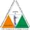 VM Salgaocar College of Law logo