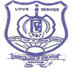 Vaish College of Education