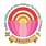 BE/B.Tech