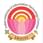 Indian Institute of Information Technology Sri City - [IIIT] logo