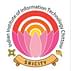 Indian Institute of Information Technology Sri City - [IIIT]