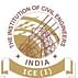 The Institution of Civil Engineers - [ICE]