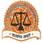 Shri Vaishnav Institute of Law - [SVIL] logo