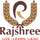 Rajshree Institute of Management and Technology Bareilly