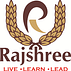 Rajshree Institute of Management and Technology - [RIMT]