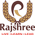 Rajshree Nursing Institute