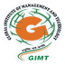 Global Institute of Management and Technology - [GIMT]