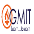 Gargi Memorial Institute of Technology - [GMIT]