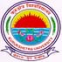 Institute of Mass Communication and Media Technology - [IMCMT]